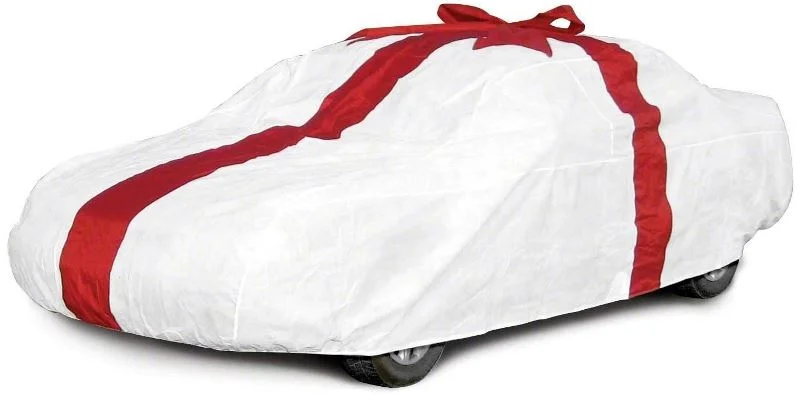 Coverking Gift Car Covers