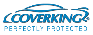 https://www.carcoverusa.com/images/coverking/coverkinglogo.webp