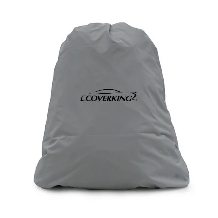 Coverking Triguard Car Cover Bag