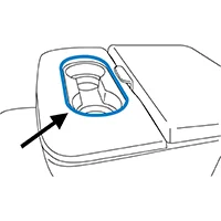 Coverking Seat Covers