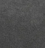 Coverking Molded Dash Cover Charcoal Charcoal Coverking Molded Dash Cover