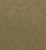 Coverking Molded Dash Cover Tan Tan Coverking Molded Dash Cover