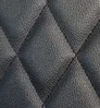 Diamond Stitch