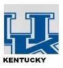 Kentucky College Seat Covers