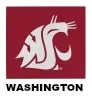 Washington College Seat Covers