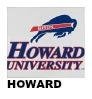 Howard College Seat Covers