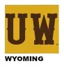 Wyoming College Seat Covers