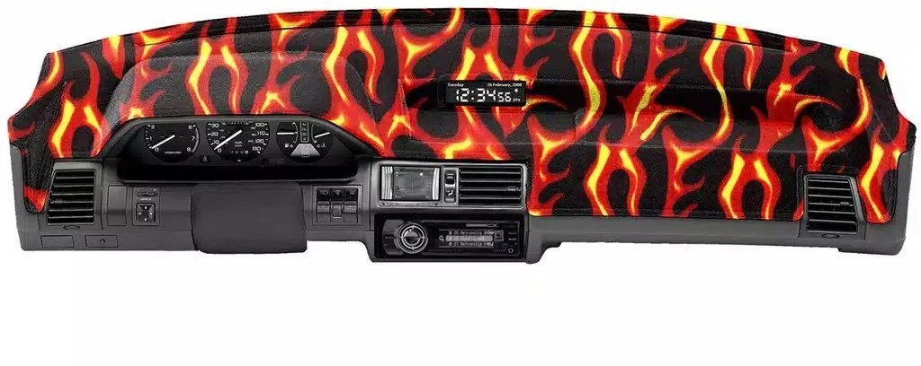 https://www.carcoverusa.com/images/coverking/fire-dash-cover.webp