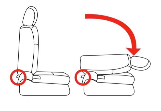 Coverking Seat Covers
