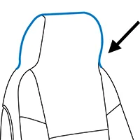 Coverking Seat Covers
