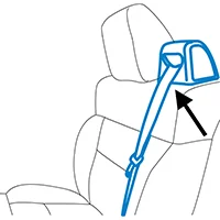 Coverking Seat Covers