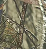 Coverking Neosupreme Mossy Oak Car Seat Covers Country