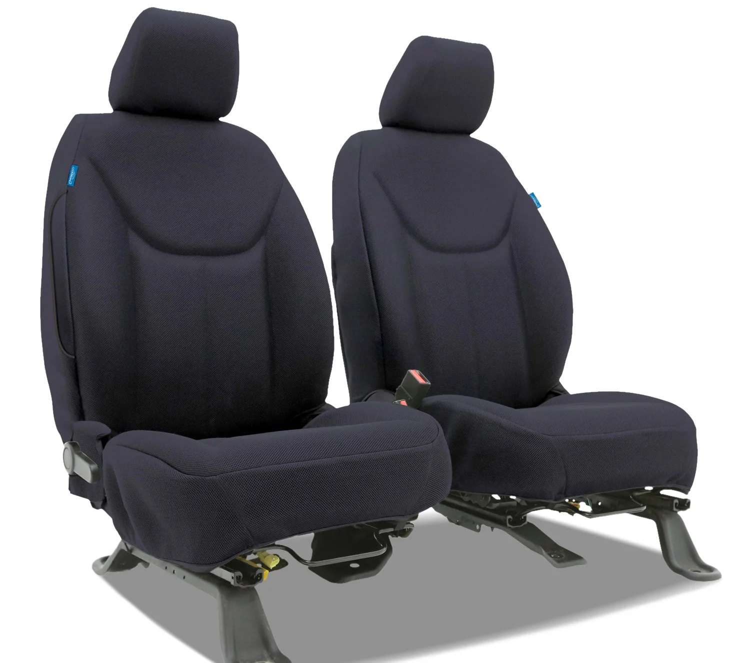 Coverking Molded Mesh Seat Covers