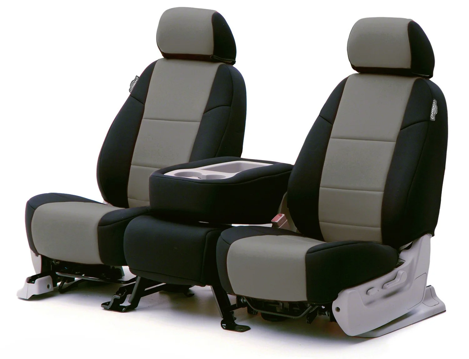 Neoprene Car Seat Covers