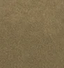 Beige Beige