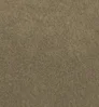 Taupe Taupe