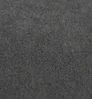 Charcoal Charcoal