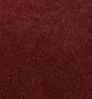 Red Red