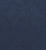 Dark Blue Dark Blue