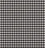 Houndstooth Coverking Car Seat Covers