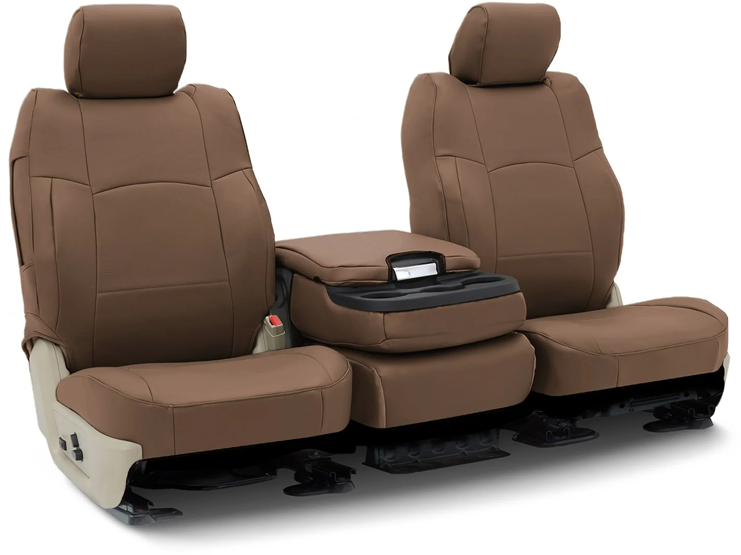 Coverking Rhinohide Car Seat Covers
