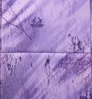 Real Tree Fishing Pattern Light Purple