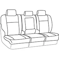 Coverking Seat Covers