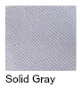 Gray Coverking Molded Mesh Seat Covers