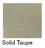 Taupe Coverking Molded Mesh Seat Covers