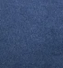 Medium Blue Medium Blue