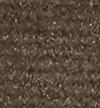 Taupe Taupe