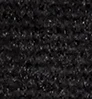 Black Black