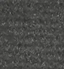 Charcoal Charcoal