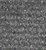 Gray Gray