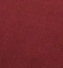Red Red