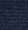 Dark Blue Dark Blue