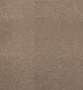 Coverking Loop Designer Car Floor Mats Tan Coverking Loop Designer Car Floor Mats Tan