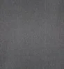 Coverking Loop Designer Car Floor Mats Light Gray Coverking Loop Designer Car Floor Mats Light Gray