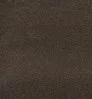 Coverking Loop Designer Car Floor Mats Brown Coverking Loop Designer Car Floor Mats Brown