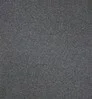 Coverking Loop Designer Car Floor Mats Dark Gray Coverking Loop Designer Car Floor Mats Dark Gray