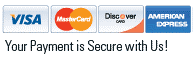 Credit Card