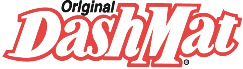 DashMat Logo