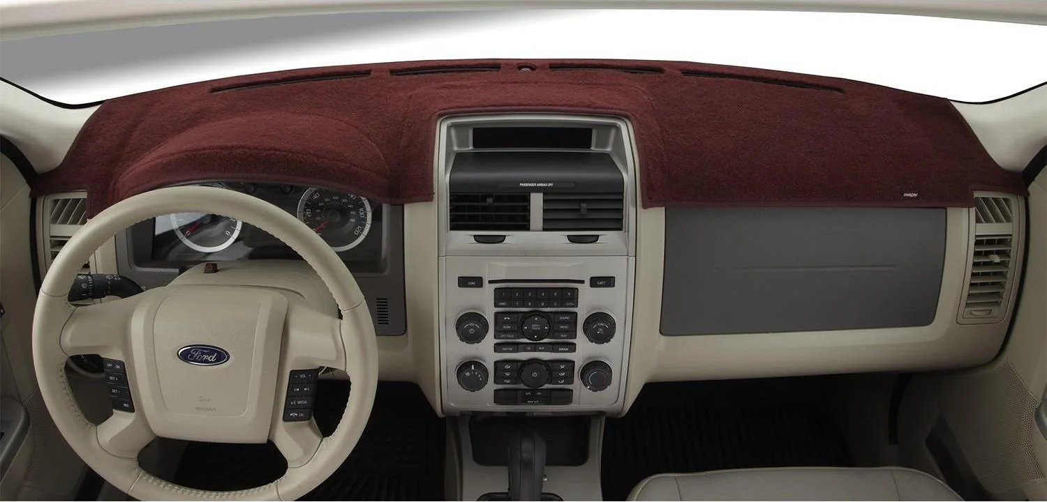 DashMat Dashboard Cover DashMat Dash Cover