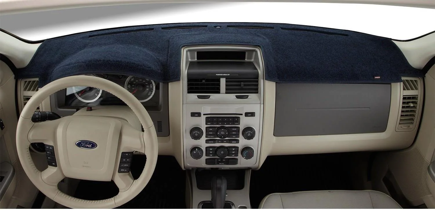 DashMat Dashboard Cover DashMat Dash Cover
