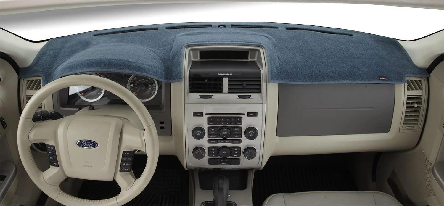 DashMat Dashboard Cover DashMat Dash Cover