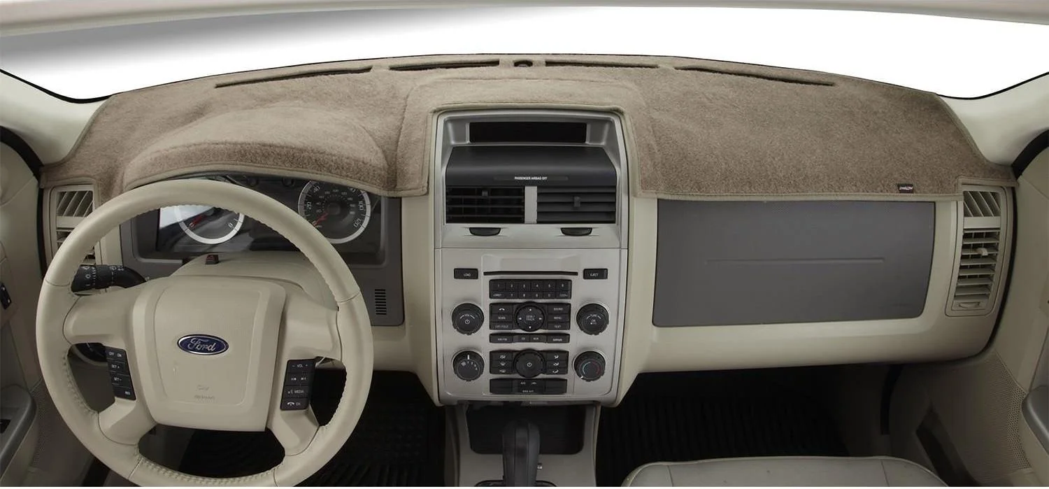 DashMat Dashboard Cover DashMat Dash Cover