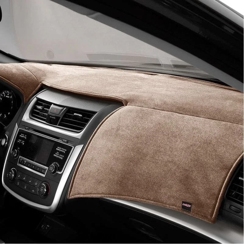 Velourmat Dashboard Cover Velourmat Dash Cover