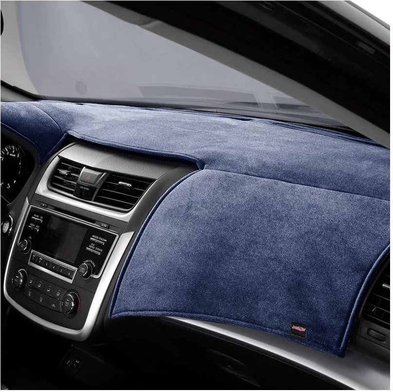 Velourmat Dashboard Cover Velourmat Dash Cover