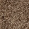 Caramel Polycarpet Dashboard Cover