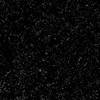 Black Polycarpet Dashboard Cover